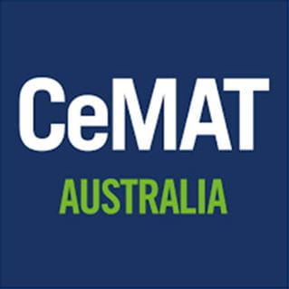 CeMat Australia